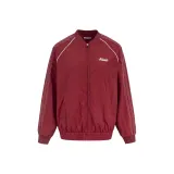 Красный топ