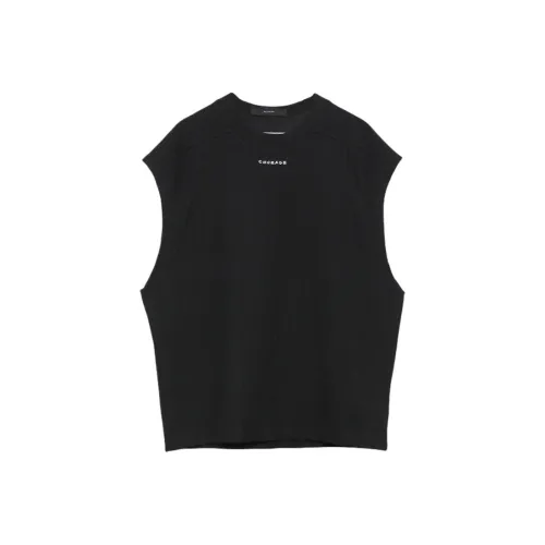 RAYSHOW Мужские Майки