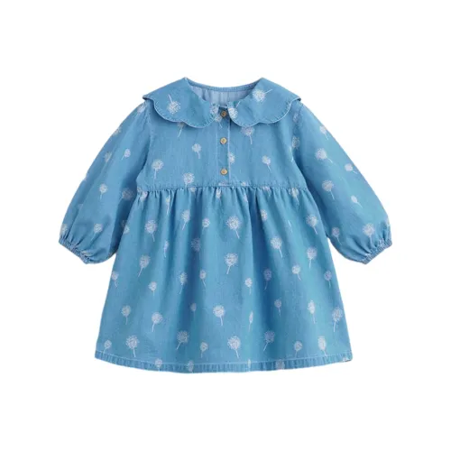 MARC JANIE Детское платье