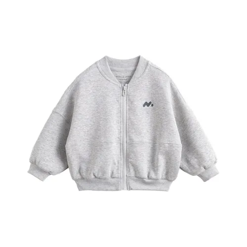 MARC JANIE Бейсбольная куртка для детей