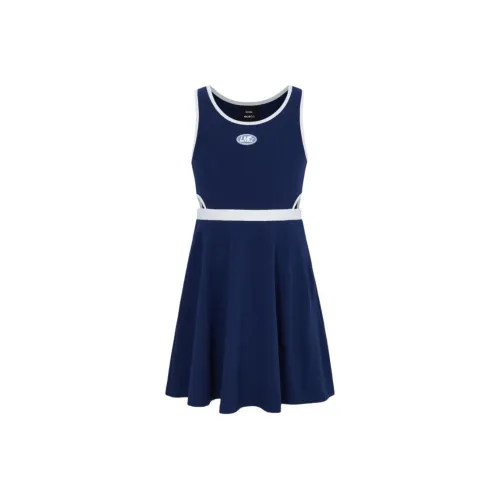 Little MO CO. Детское платье для детей