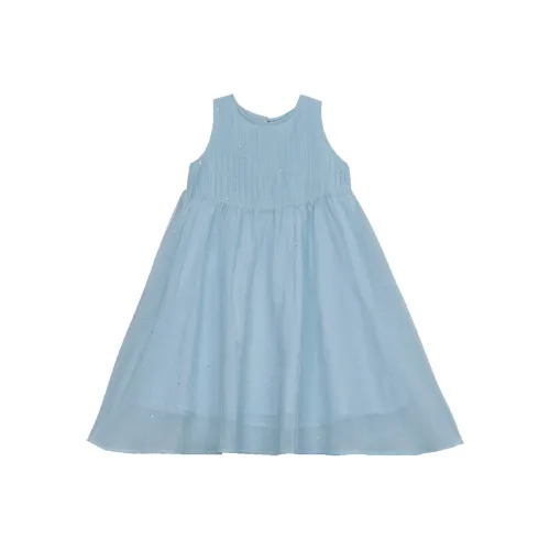 Tutu Kids Платья