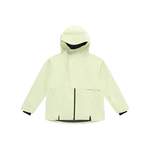 BURTON DRYRIDE Женская лыжная куртка