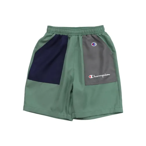 Champion Kids Короткий