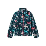 Темно-циановый