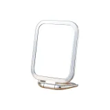 Серебряный квадрат