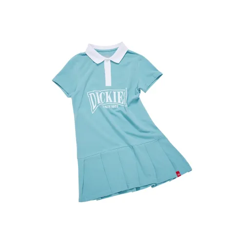 Dickies Kids Платья