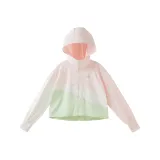 Светло-розовый [Для взрослых]