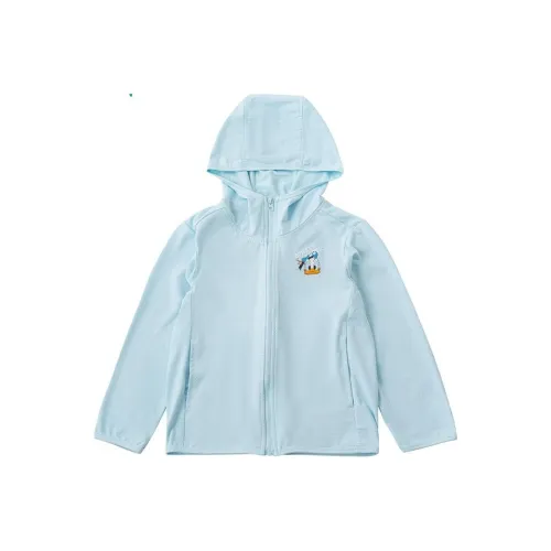 Disney Kids Одежда с защитой от УФ-лучей