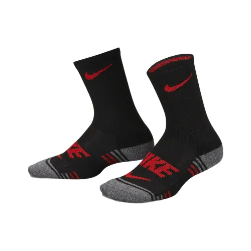 NIKE Kids Носки