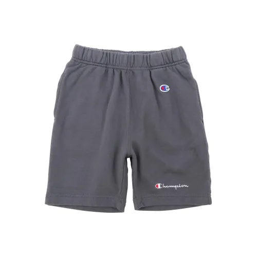 Champion Kids Короткий