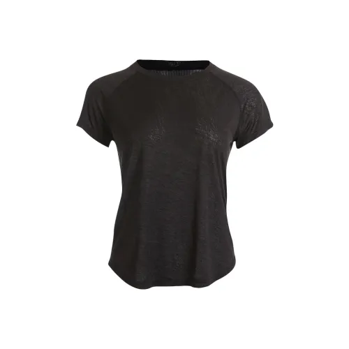 Cosleaf Спортивная одежда Женская