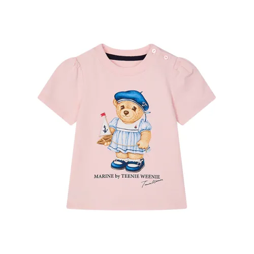Teenie Weenie Kids Футболки