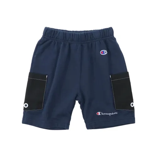 Champion Kids Short