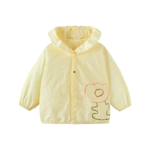 Mini Bala Kids Топы