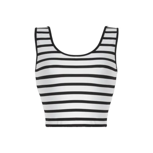 VILEBREQUIN Бикини Женские Белые