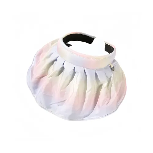 OXO OVERLOAD Полиэстер UV-защита Головные уборы Унисекс