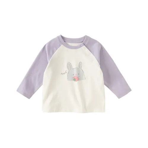 DAVE&BELLA Kids Т-рубашки