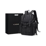 Обсидиановый черный