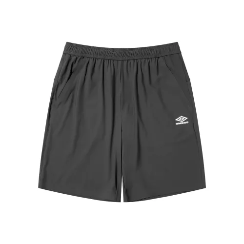 Umbro совместные мужские повседневные шорты