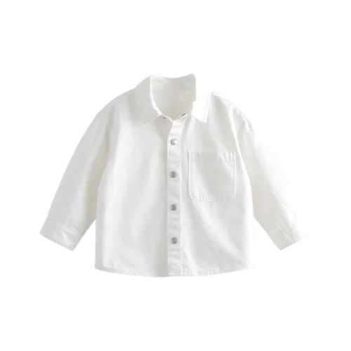 MARC&JANIE Kids Рубашки