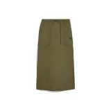 Зеленый