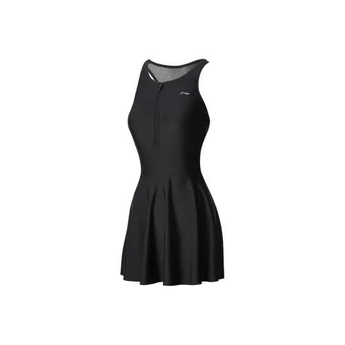 Подкладка One Piece Купальник Женские