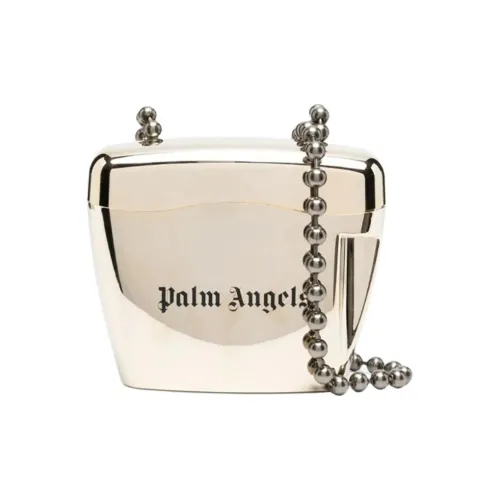 PALM ANGELS Сумки через плечо Унисекс