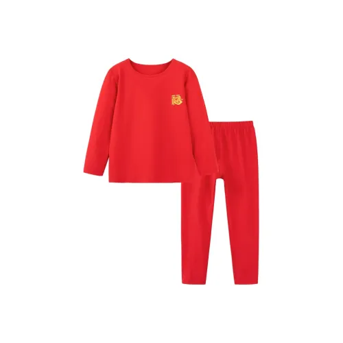 YeeHoO Kids Комплекты нижнего белья