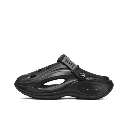 JEANSWEST Сабо Мужской