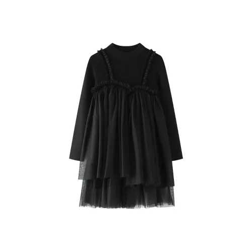 E.I Kids Платья