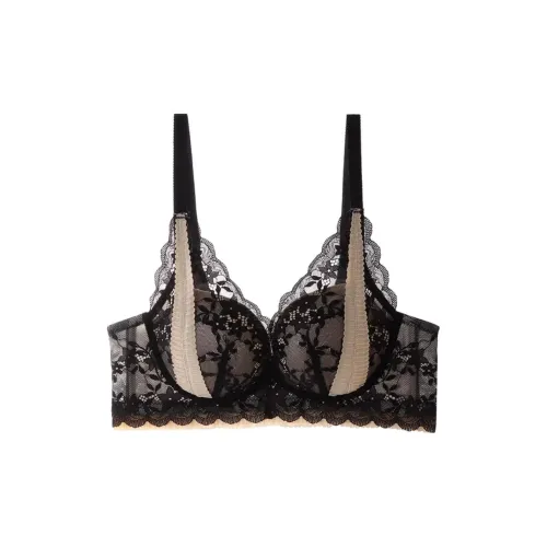 Herbal primer Женские бюстгальтеры