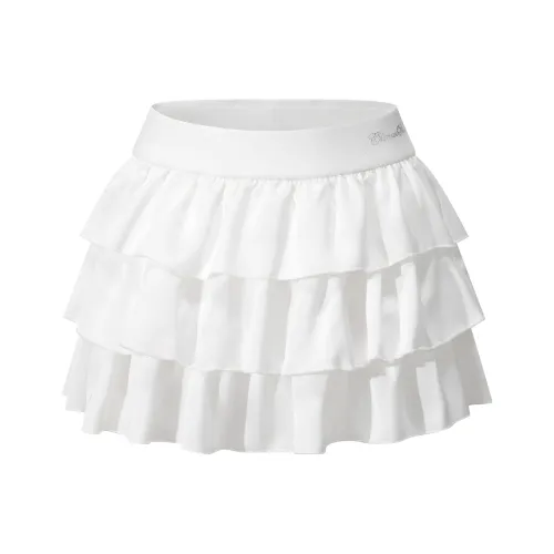 CLIMAX VISION Повседневные короткие юбки для женщин