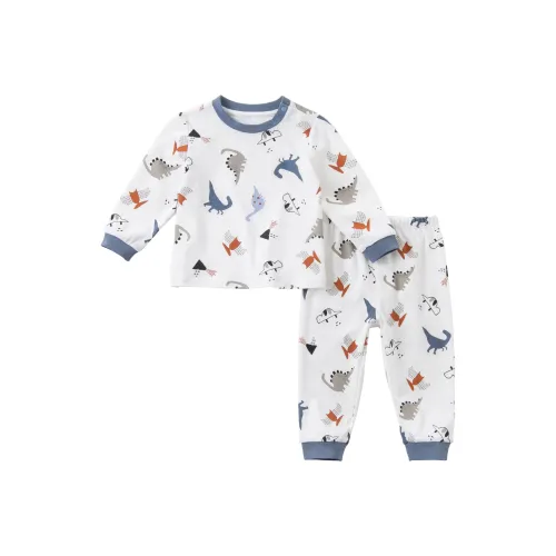 DAVE&BELLA Kids Комплекты нижнего белья