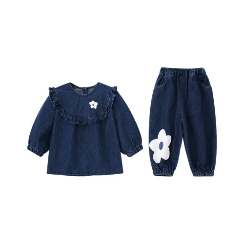 BELACOTI Kids Комбинезоны / Ползунки