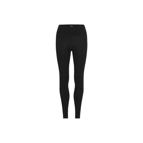 Ледокол Спортивные брюки Женские