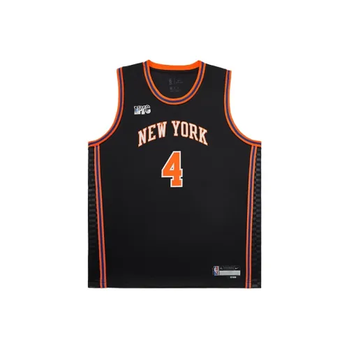 Nike Черный Kids Повседневная Спортивная Одежда