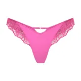 1 шт (розовый)