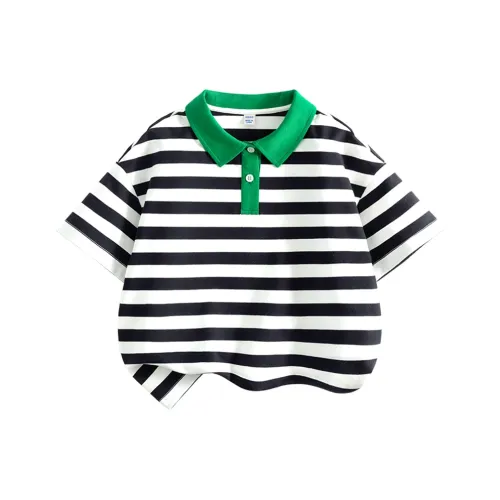 La Chapelle Kids Т-рубашки