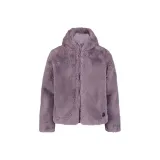 Фиолетовый