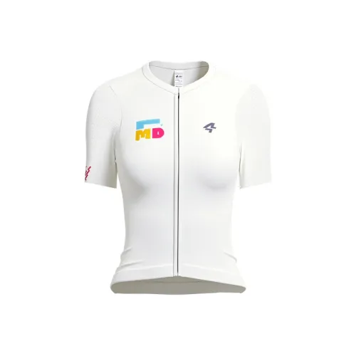 LAMBDA Велосипедная одежда Женская