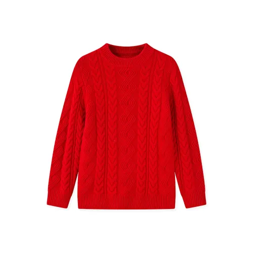 Disney Kids Свитеры