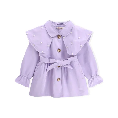 Montagut Kids Пальто