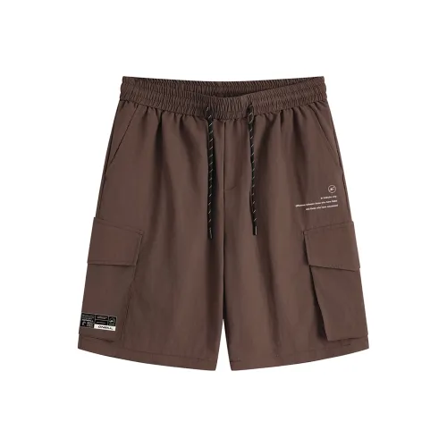 O'Neill Унисекс Шорты Карго