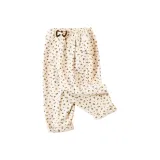 Абрикосовый