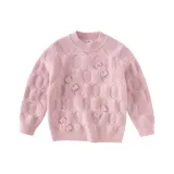 Фиолетовый