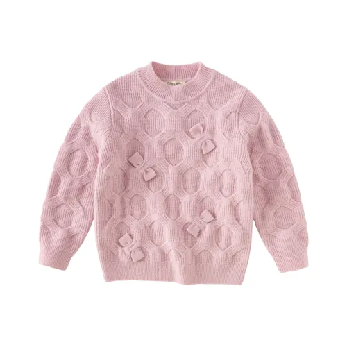 DAVE&BELLA Kids Свитеры