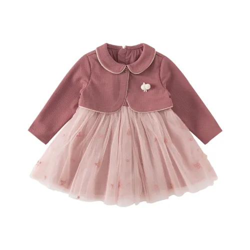 DAVE&BELLA Kids Платья