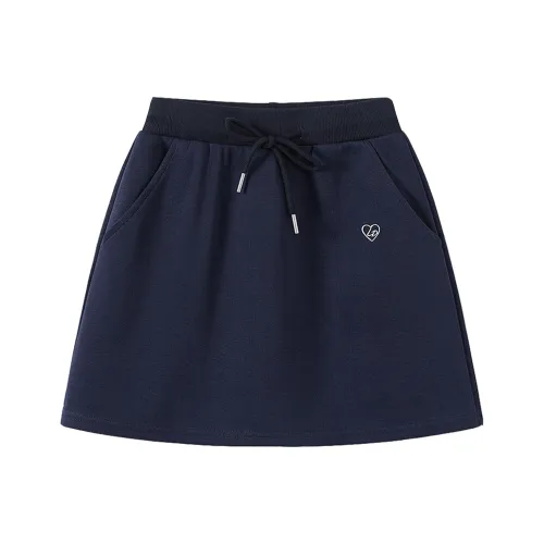 TOUCH Повседневные короткие юбки Женские