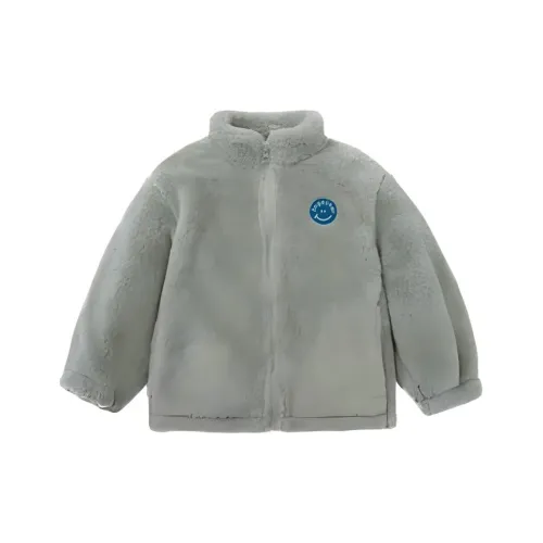 SEMIR KIDS Топы